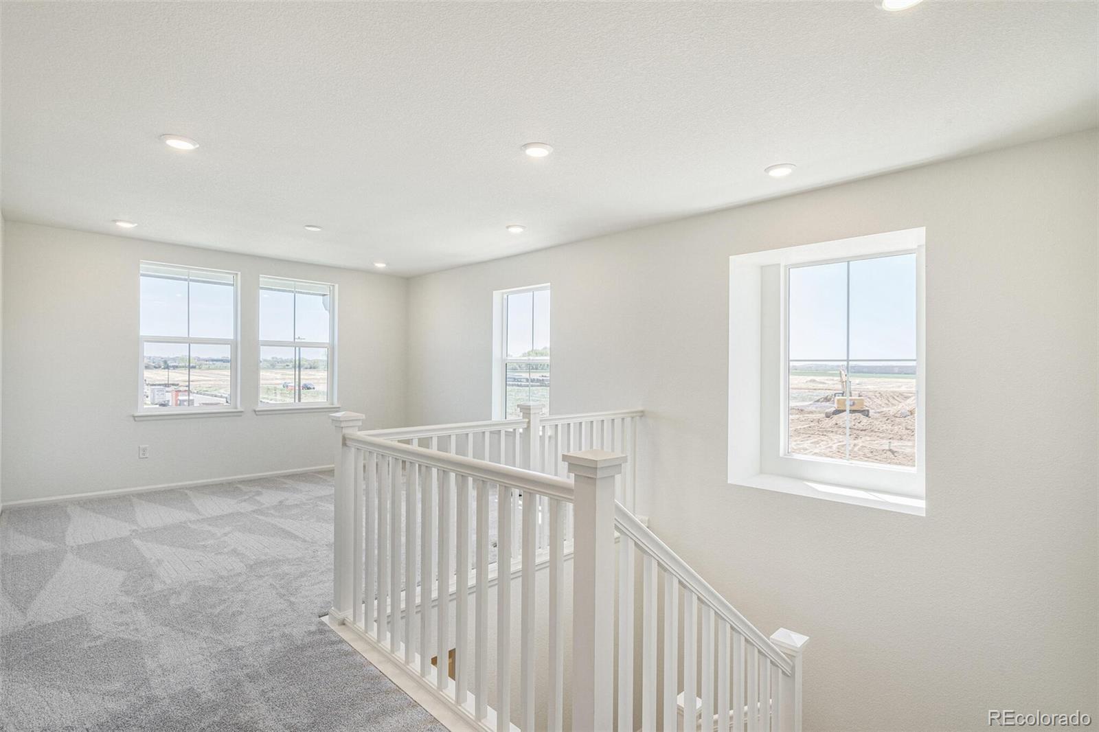 MLS Image #20 for 2237  garden avenue,brighton, Colorado