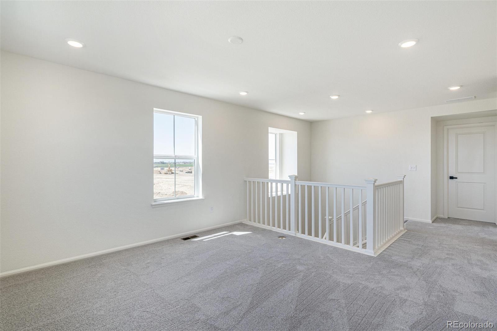 MLS Image #21 for 2237  garden avenue,brighton, Colorado