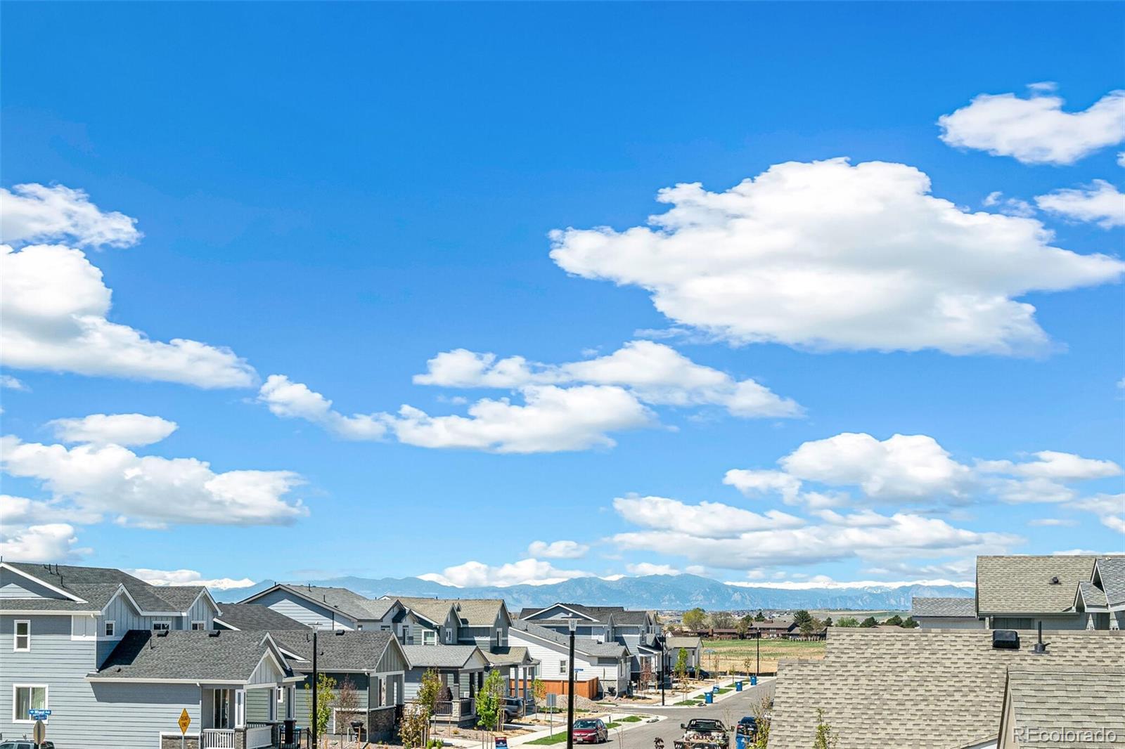 MLS Image #22 for 2237  garden avenue,brighton, Colorado