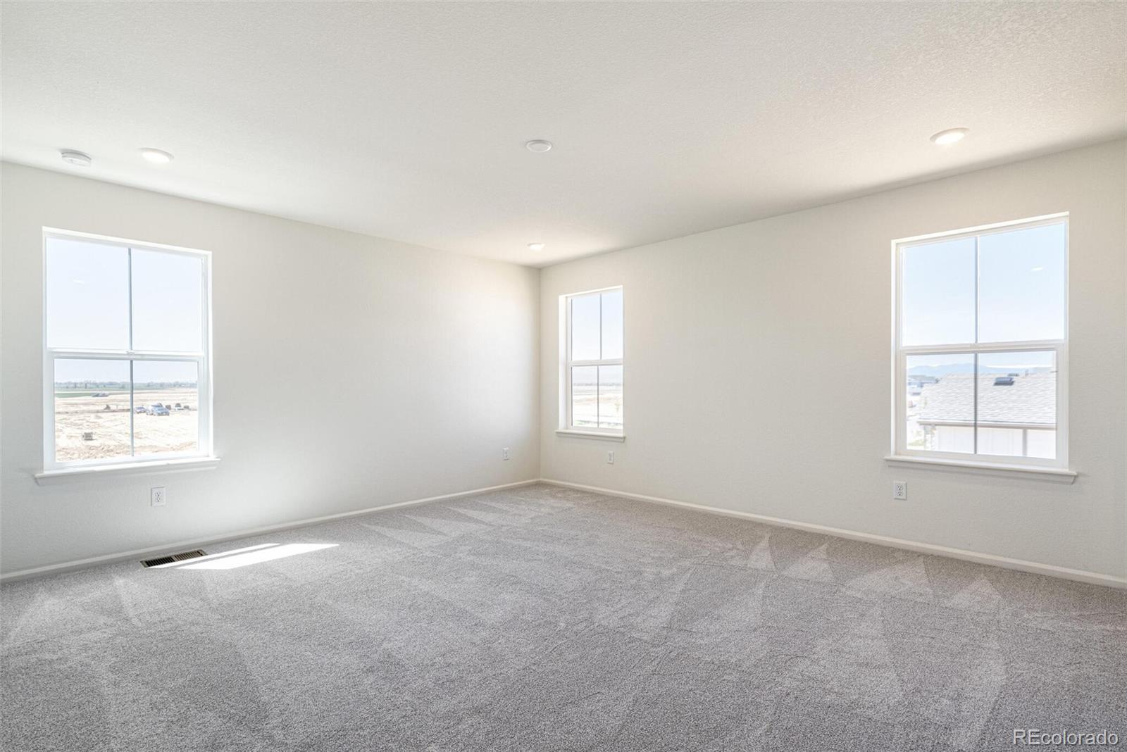 MLS Image #23 for 2237  garden avenue,brighton, Colorado