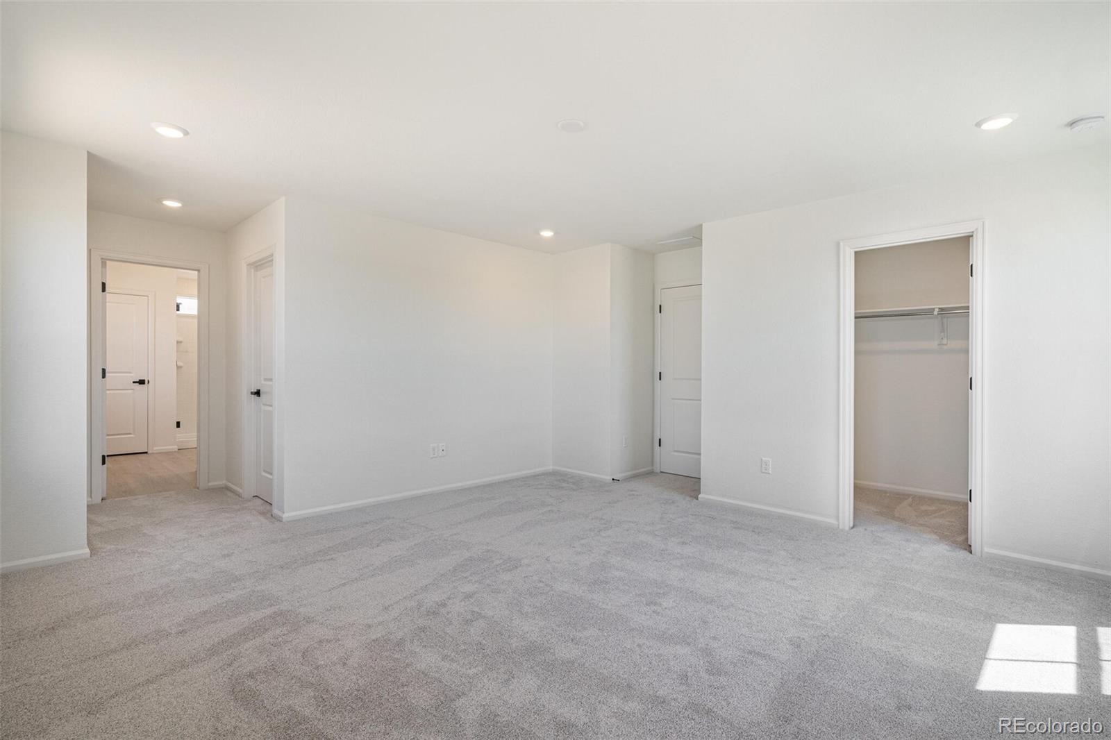 MLS Image #24 for 2237  garden avenue,brighton, Colorado