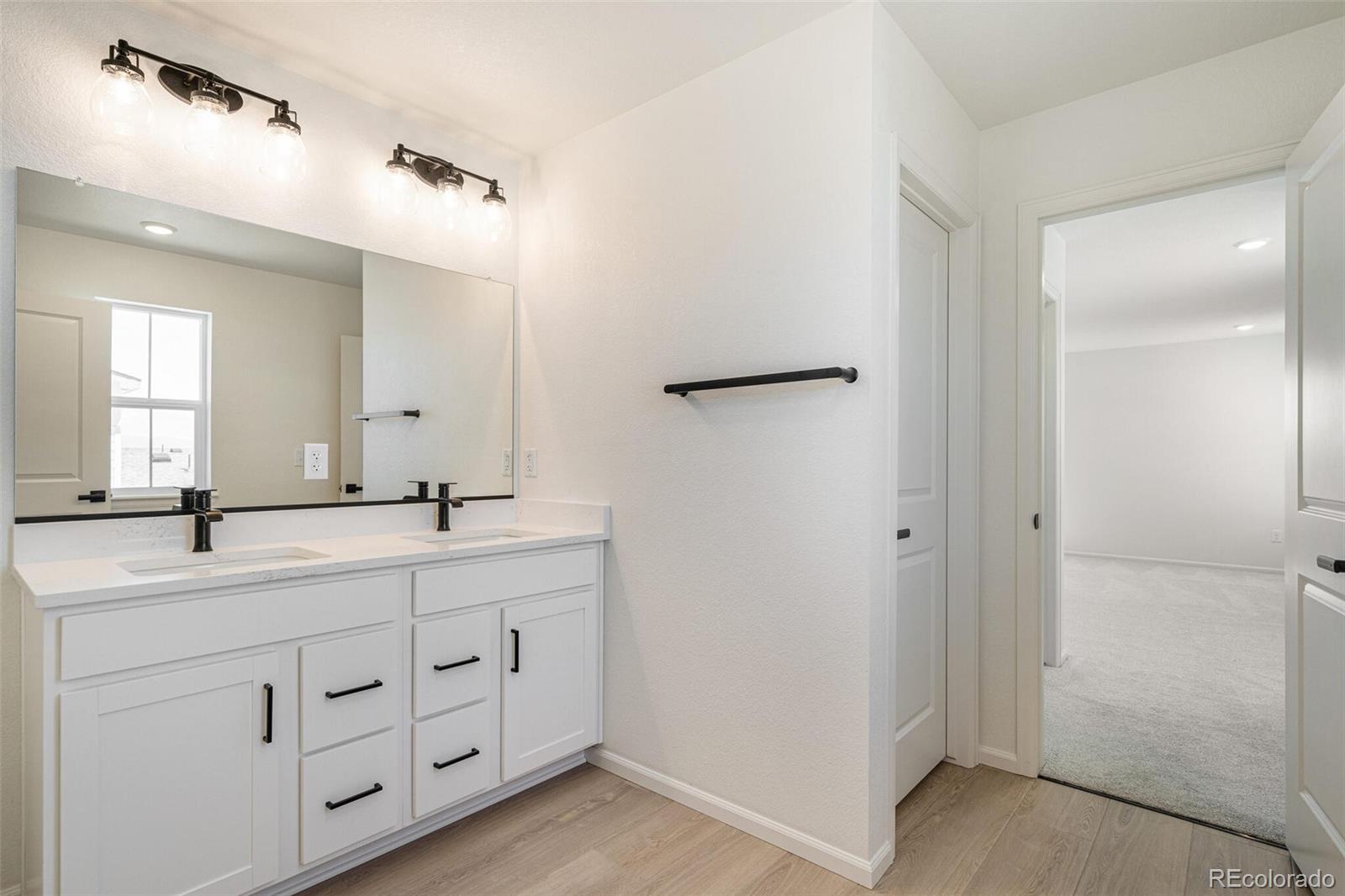 MLS Image #25 for 2237  garden avenue,brighton, Colorado