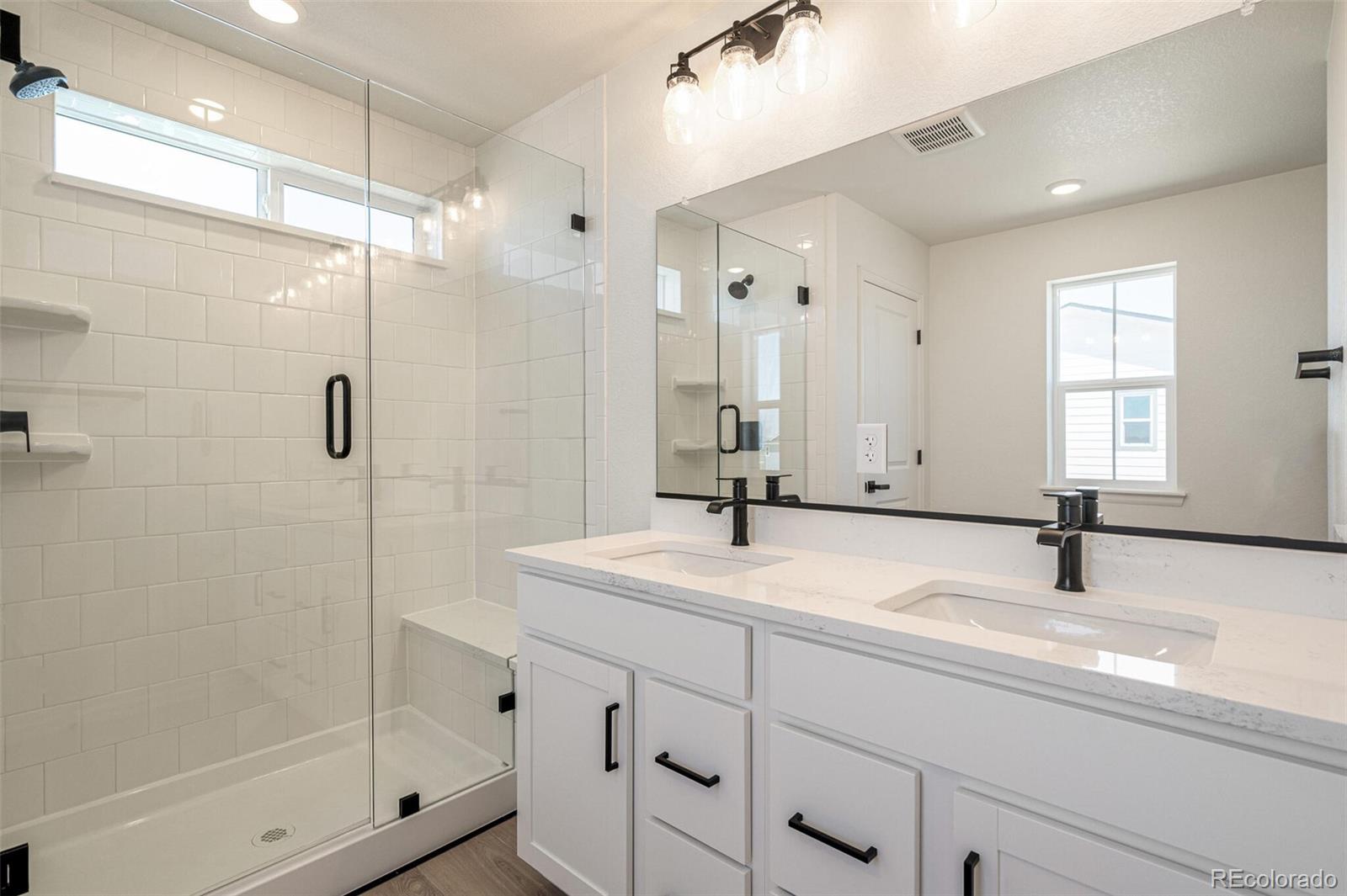 MLS Image #26 for 2237  garden avenue,brighton, Colorado