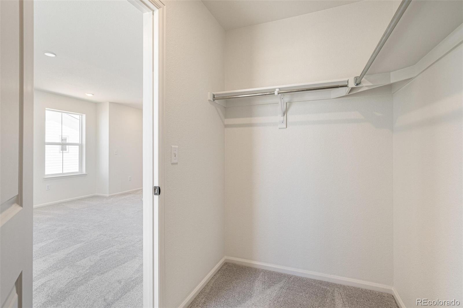 MLS Image #27 for 2237  garden avenue,brighton, Colorado