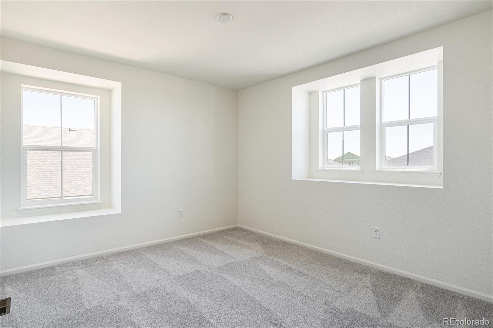 MLS Image #28 for 2237  garden avenue,brighton, Colorado