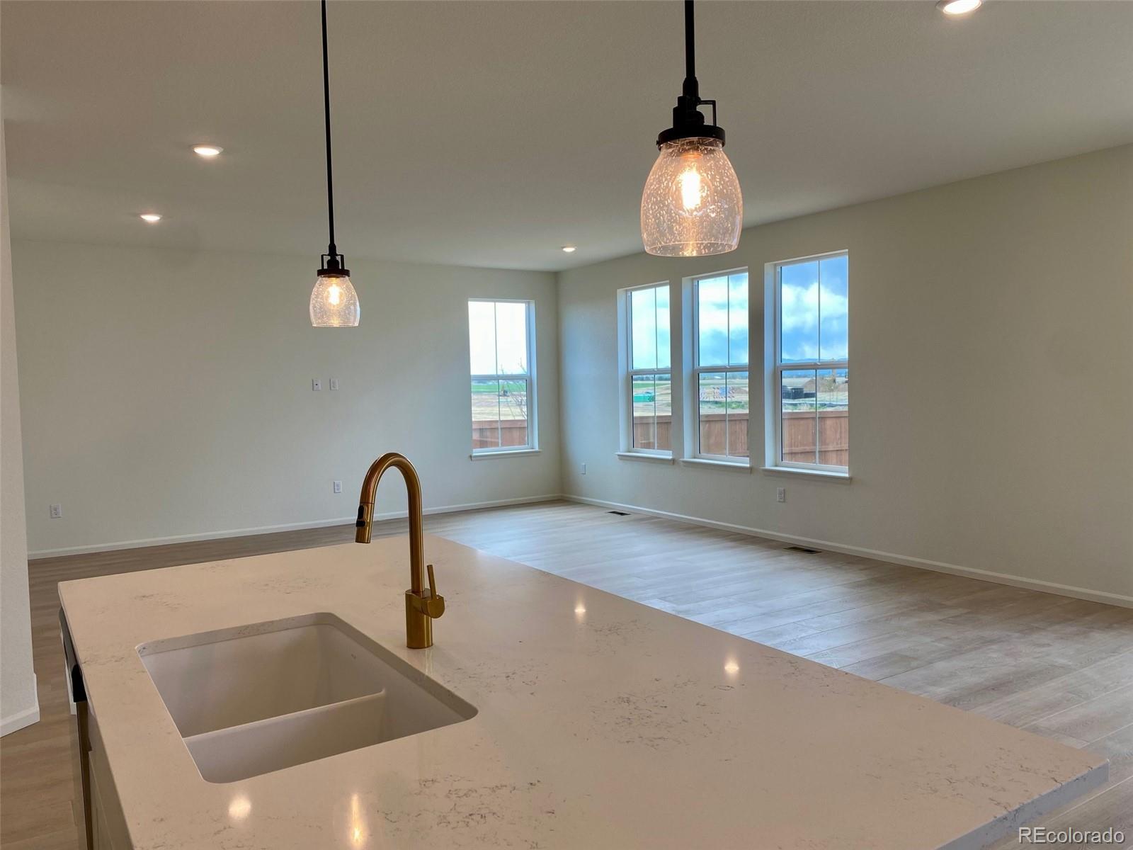 MLS Image #3 for 2237  garden avenue,brighton, Colorado