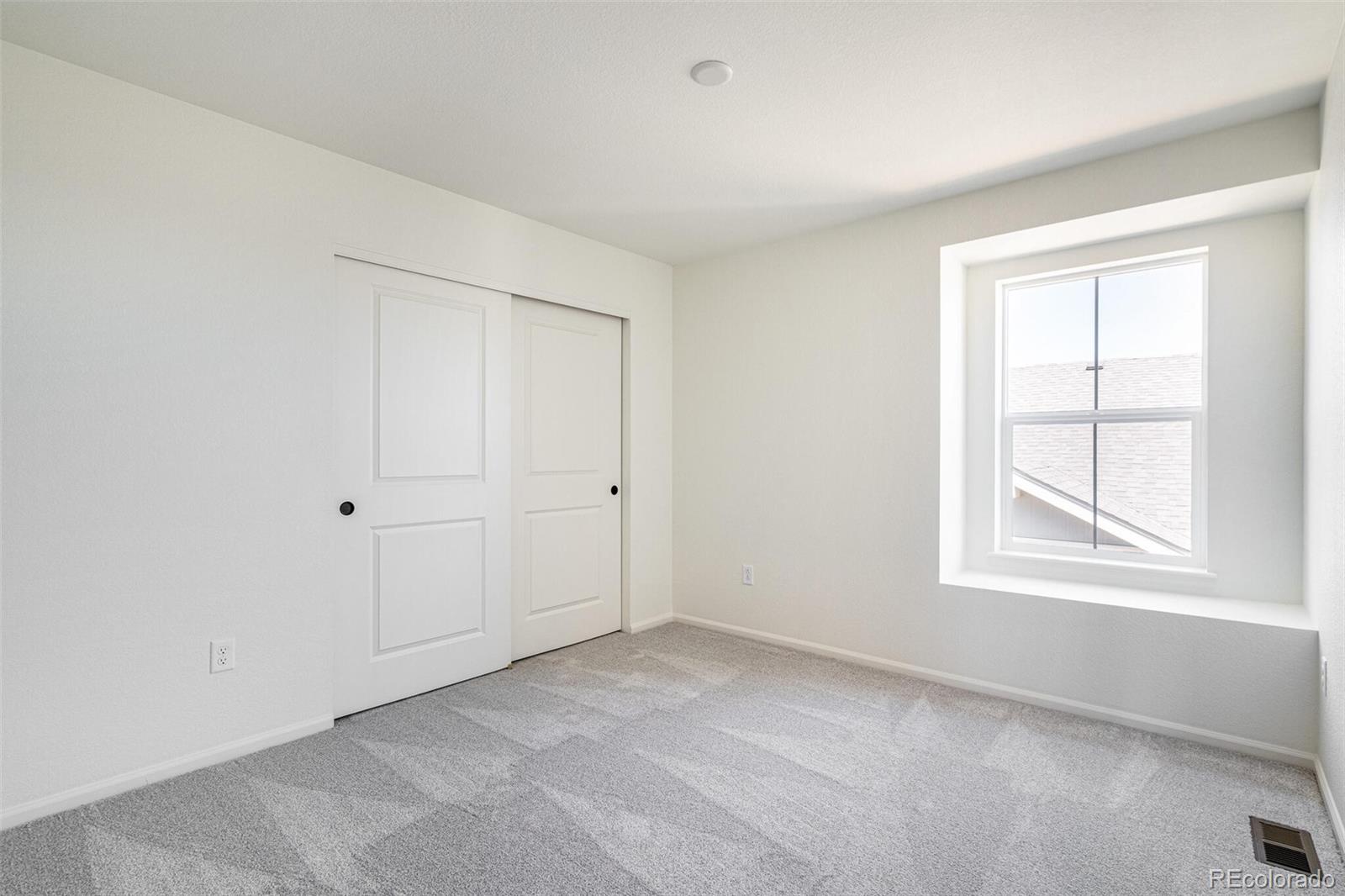 MLS Image #30 for 2237  garden avenue,brighton, Colorado