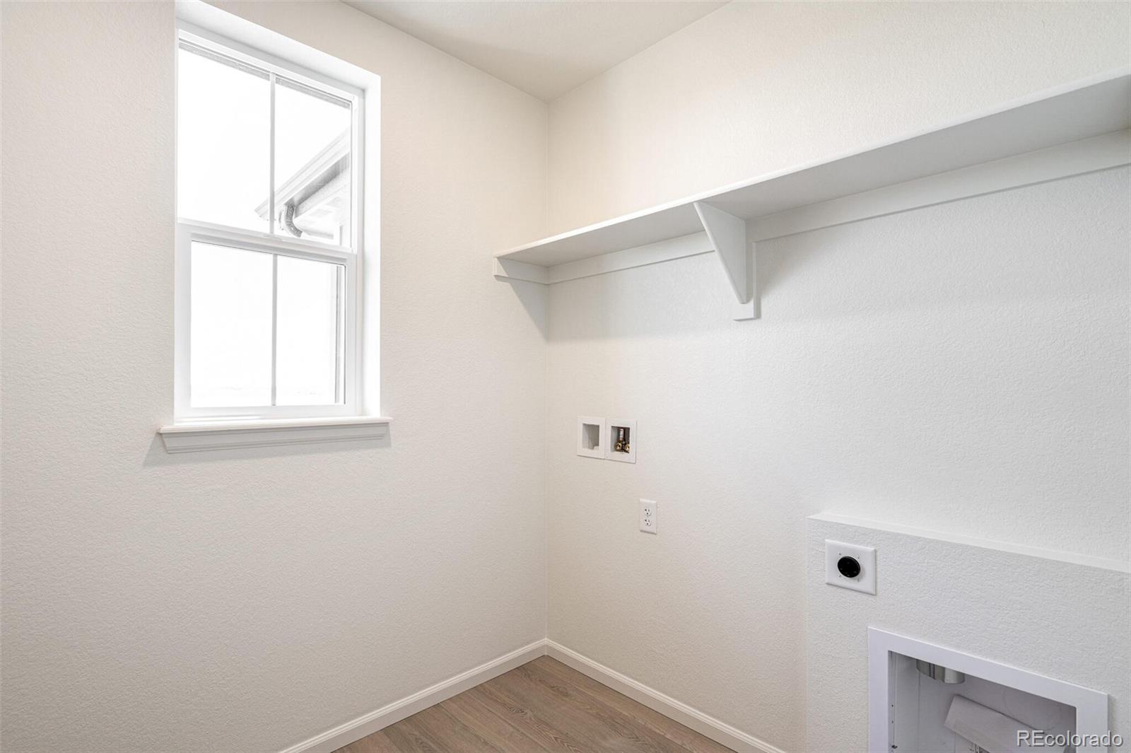 MLS Image #31 for 2237  garden avenue,brighton, Colorado