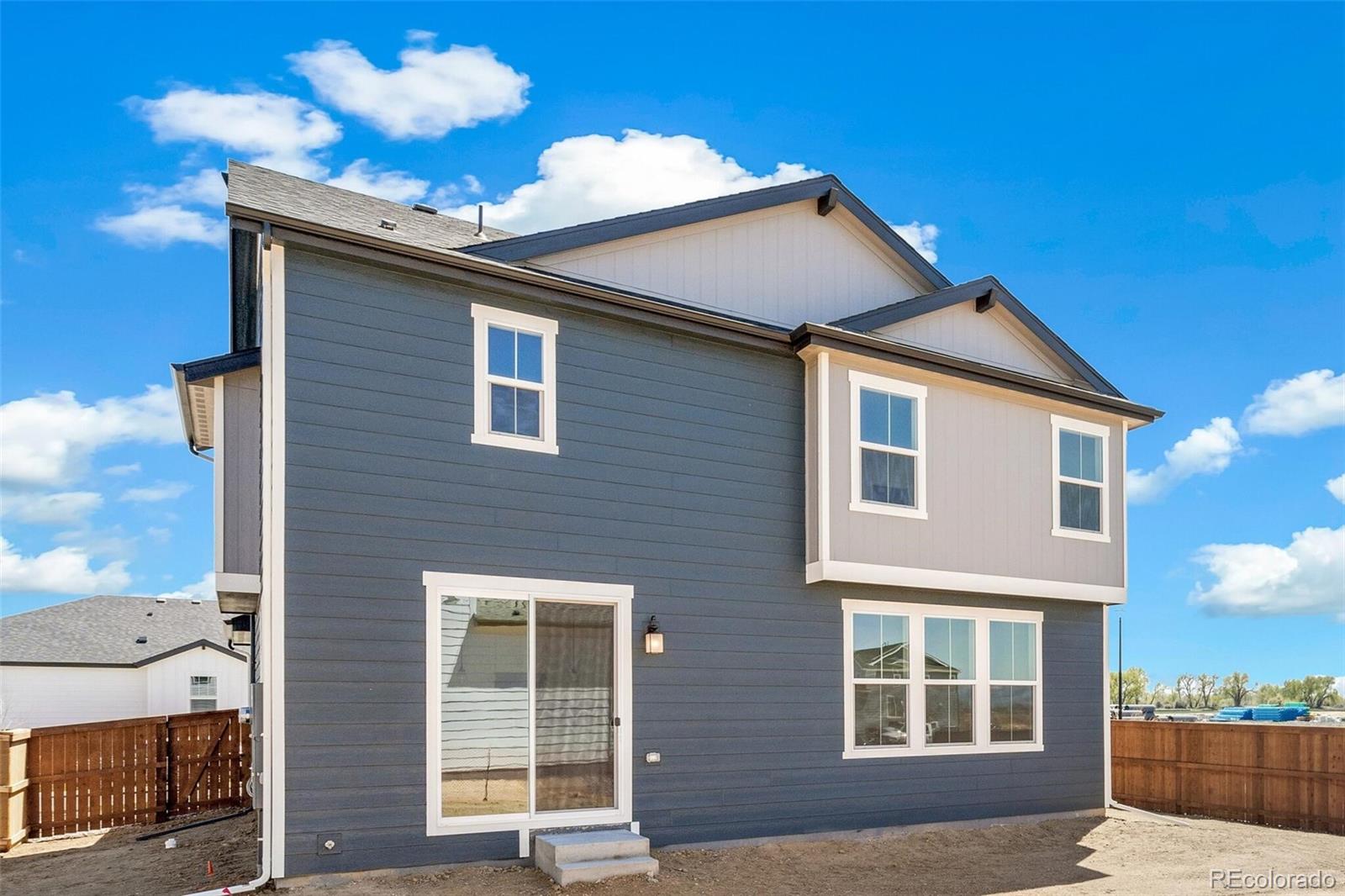MLS Image #32 for 2237  garden avenue,brighton, Colorado