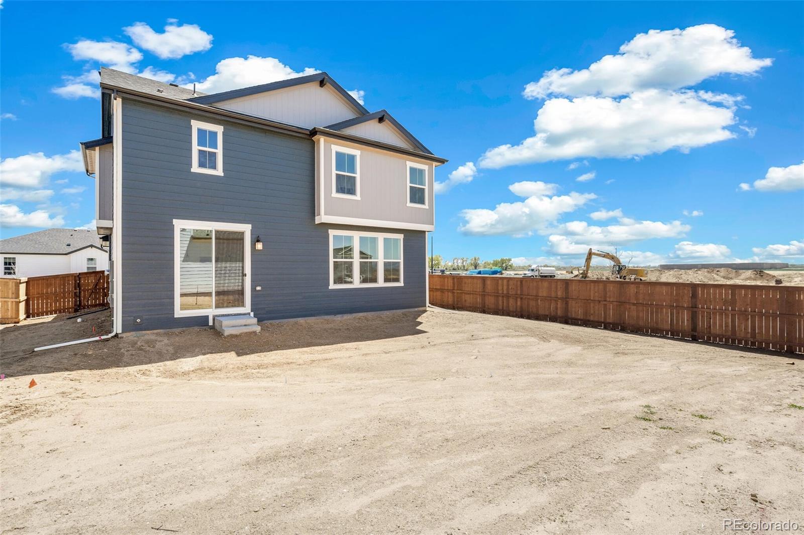 MLS Image #33 for 2237  garden avenue,brighton, Colorado