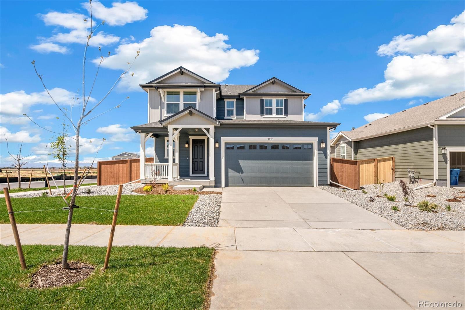 MLS Image #35 for 2237  garden avenue,brighton, Colorado
