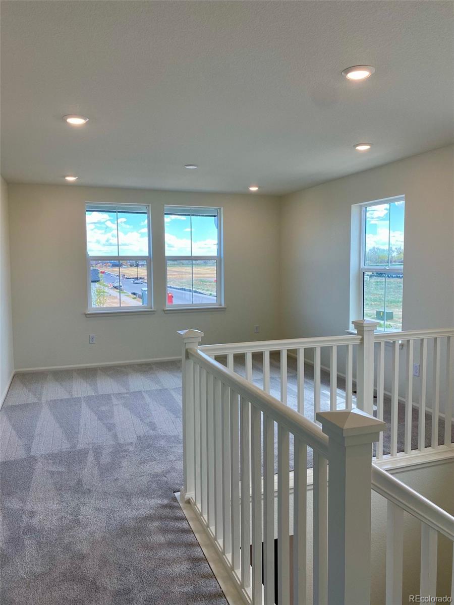 MLS Image #5 for 2237  garden avenue,brighton, Colorado