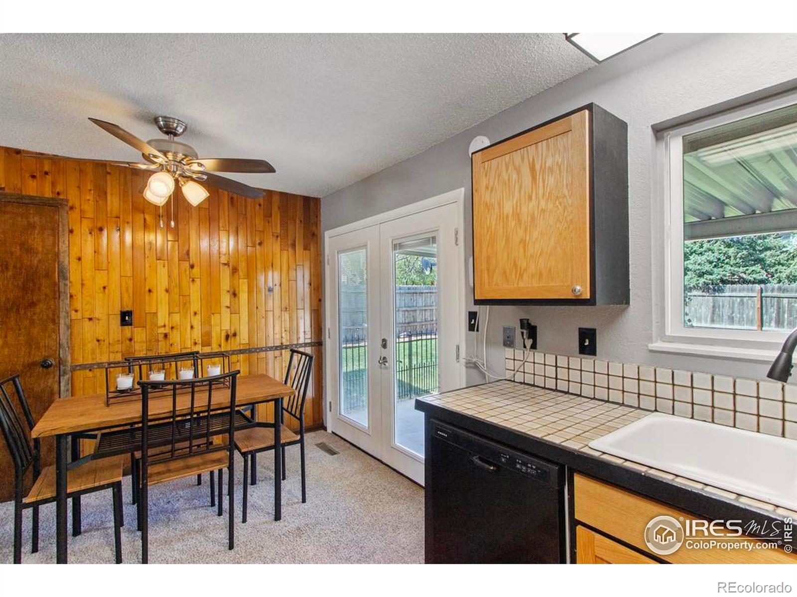 MLS Image #10 for 743  43rd avenue,greeley, Colorado