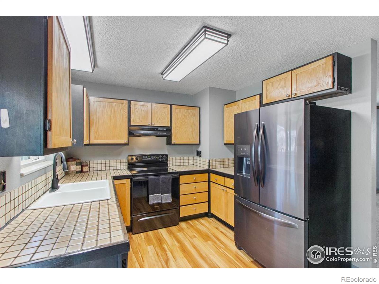 MLS Image #11 for 743  43rd avenue,greeley, Colorado
