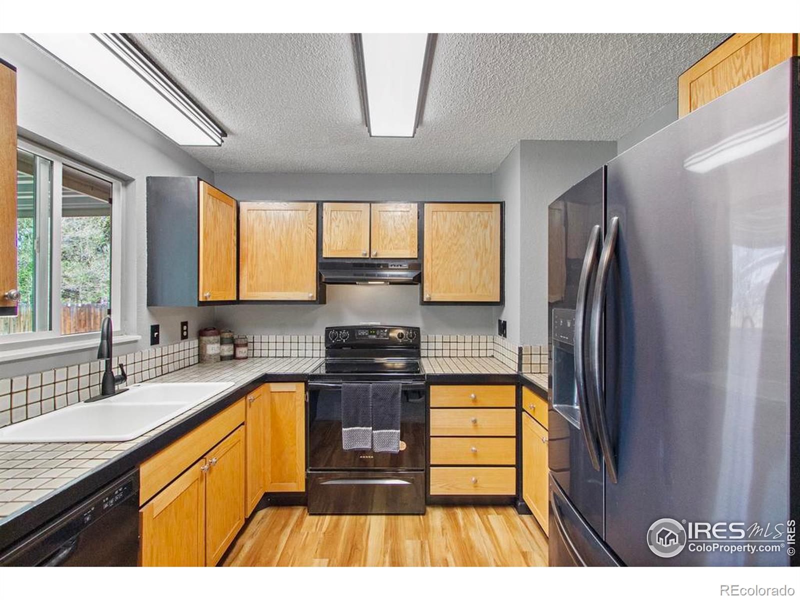 MLS Image #12 for 743  43rd avenue,greeley, Colorado