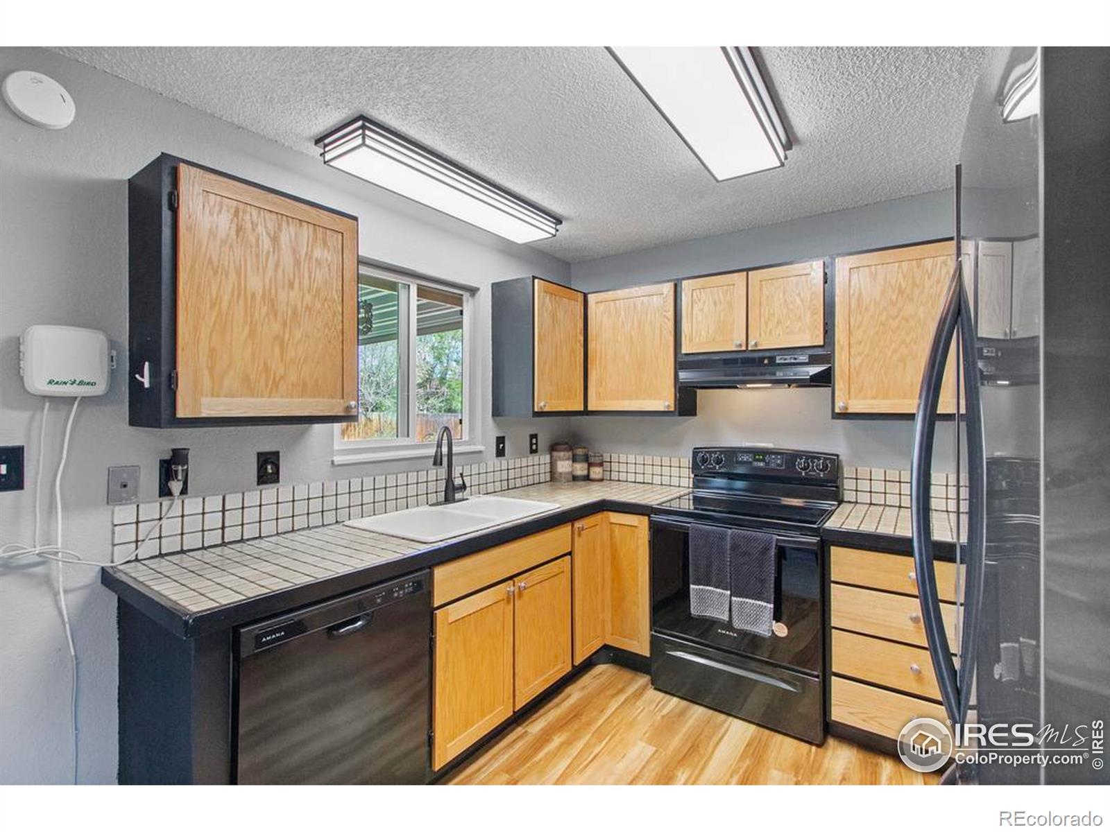 MLS Image #13 for 743  43rd avenue,greeley, Colorado