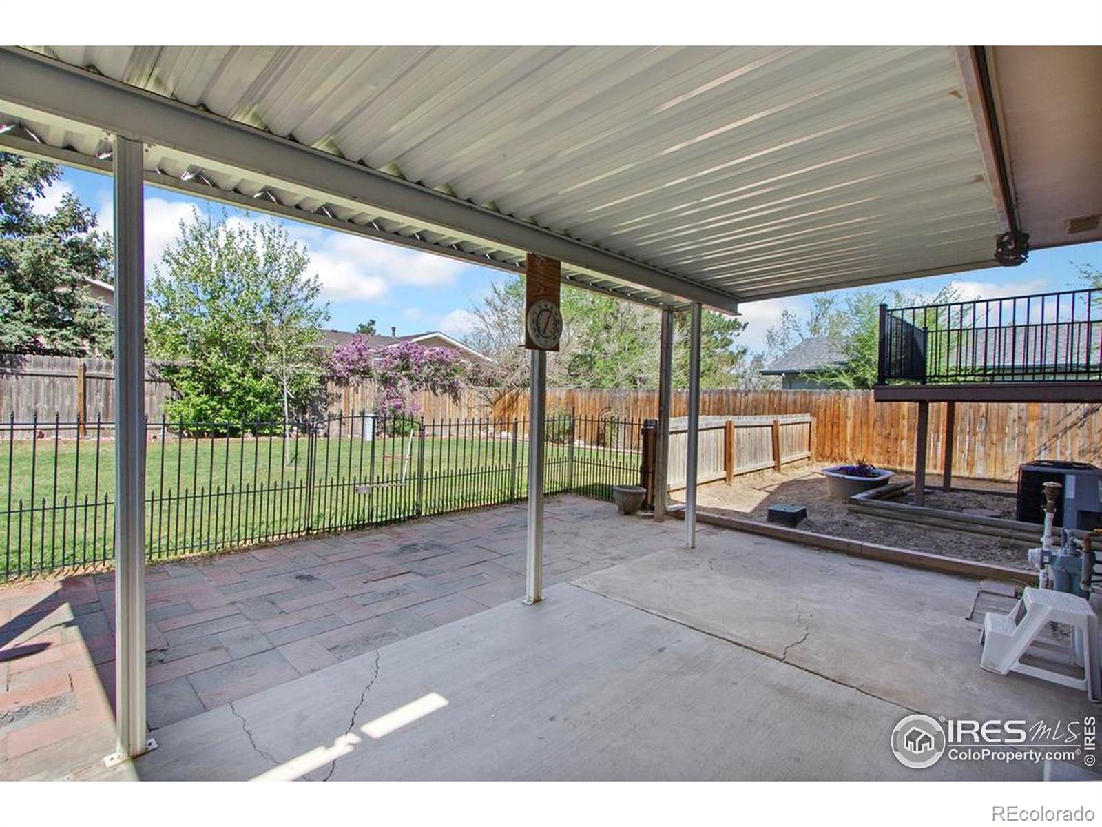 MLS Image #15 for 743  43rd avenue,greeley, Colorado