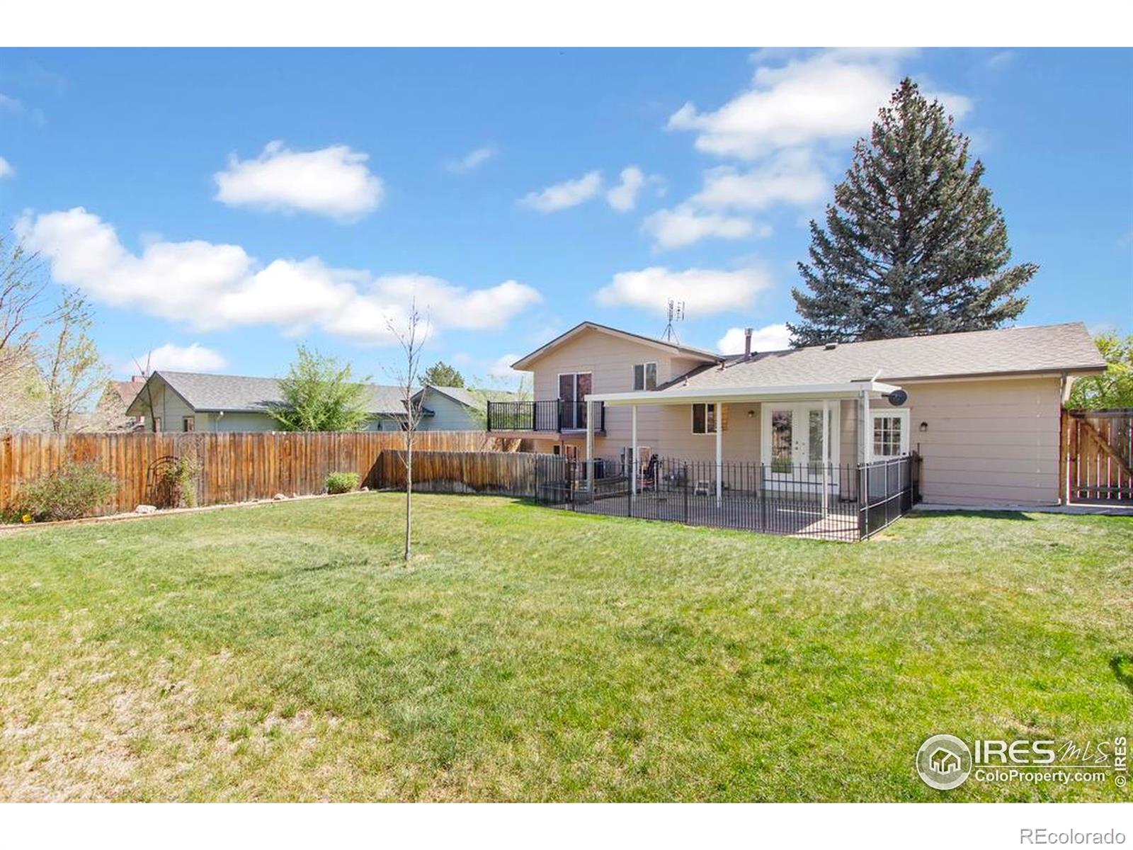 MLS Image #17 for 743  43rd avenue,greeley, Colorado