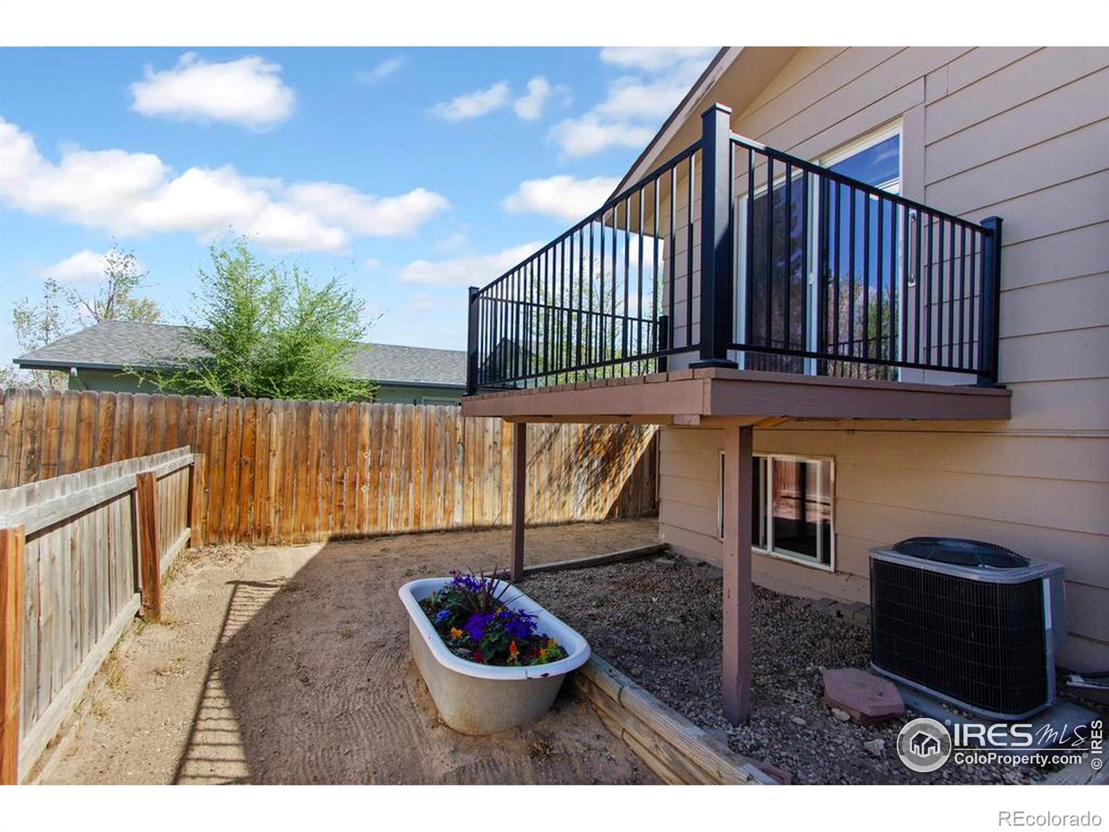 MLS Image #19 for 743  43rd avenue,greeley, Colorado