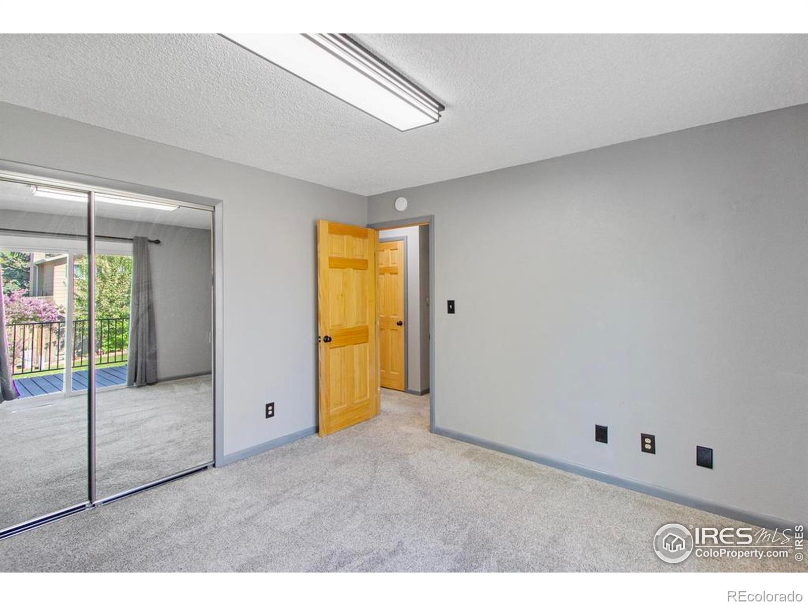 MLS Image #20 for 743  43rd avenue,greeley, Colorado