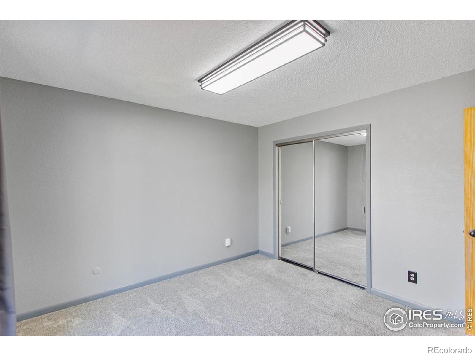 MLS Image #21 for 743  43rd avenue,greeley, Colorado