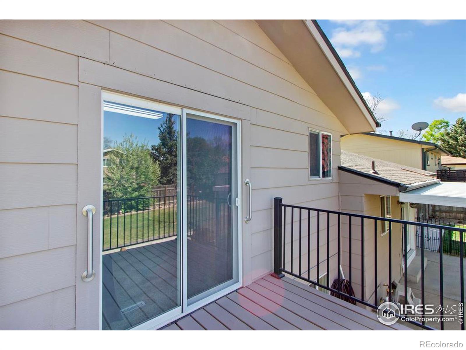 MLS Image #23 for 743  43rd avenue,greeley, Colorado