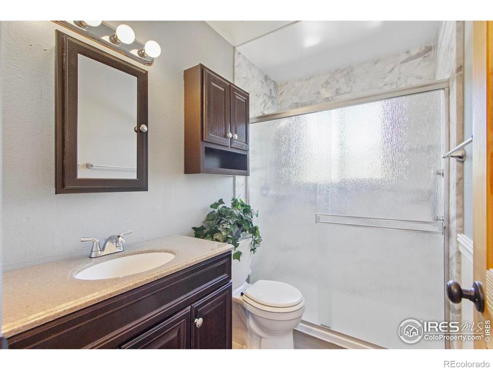 MLS Image #24 for 743  43rd avenue,greeley, Colorado