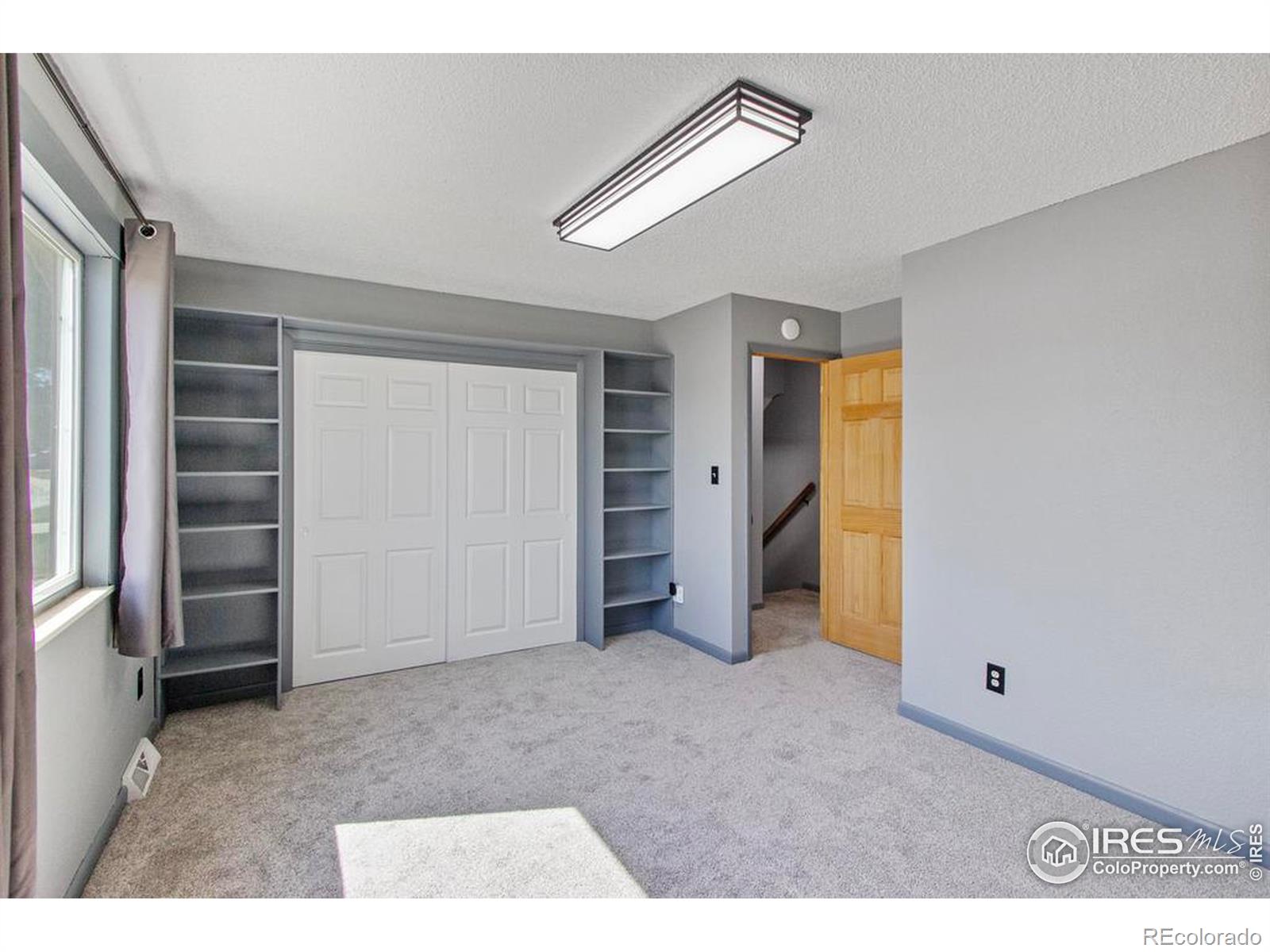 MLS Image #25 for 743  43rd avenue,greeley, Colorado