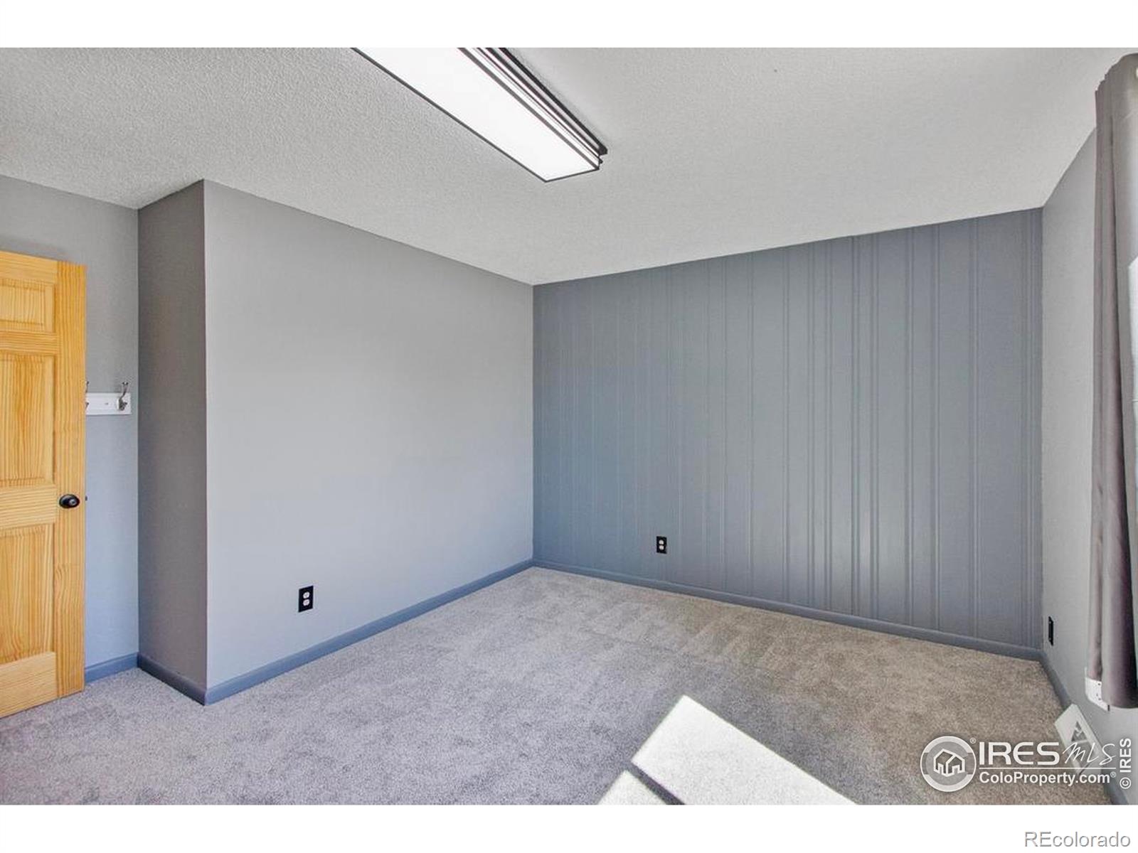 MLS Image #26 for 743  43rd avenue,greeley, Colorado