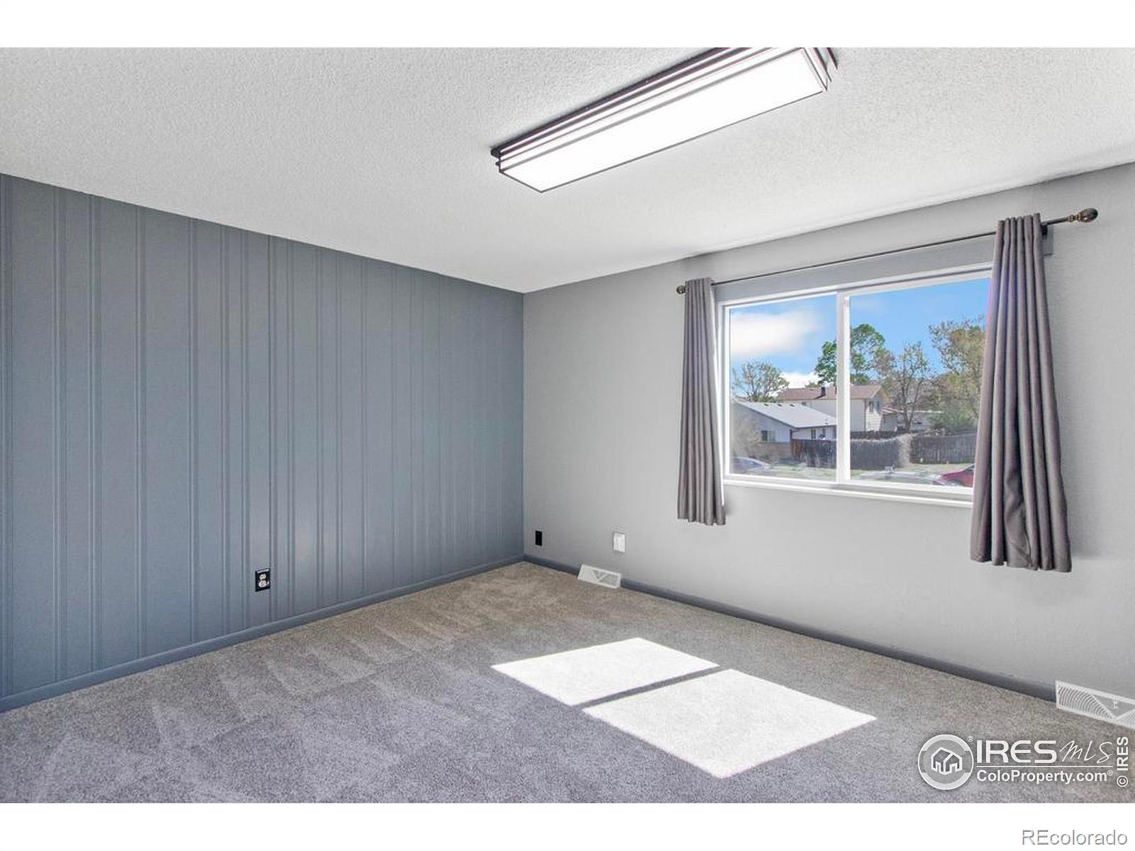 MLS Image #27 for 743  43rd avenue,greeley, Colorado
