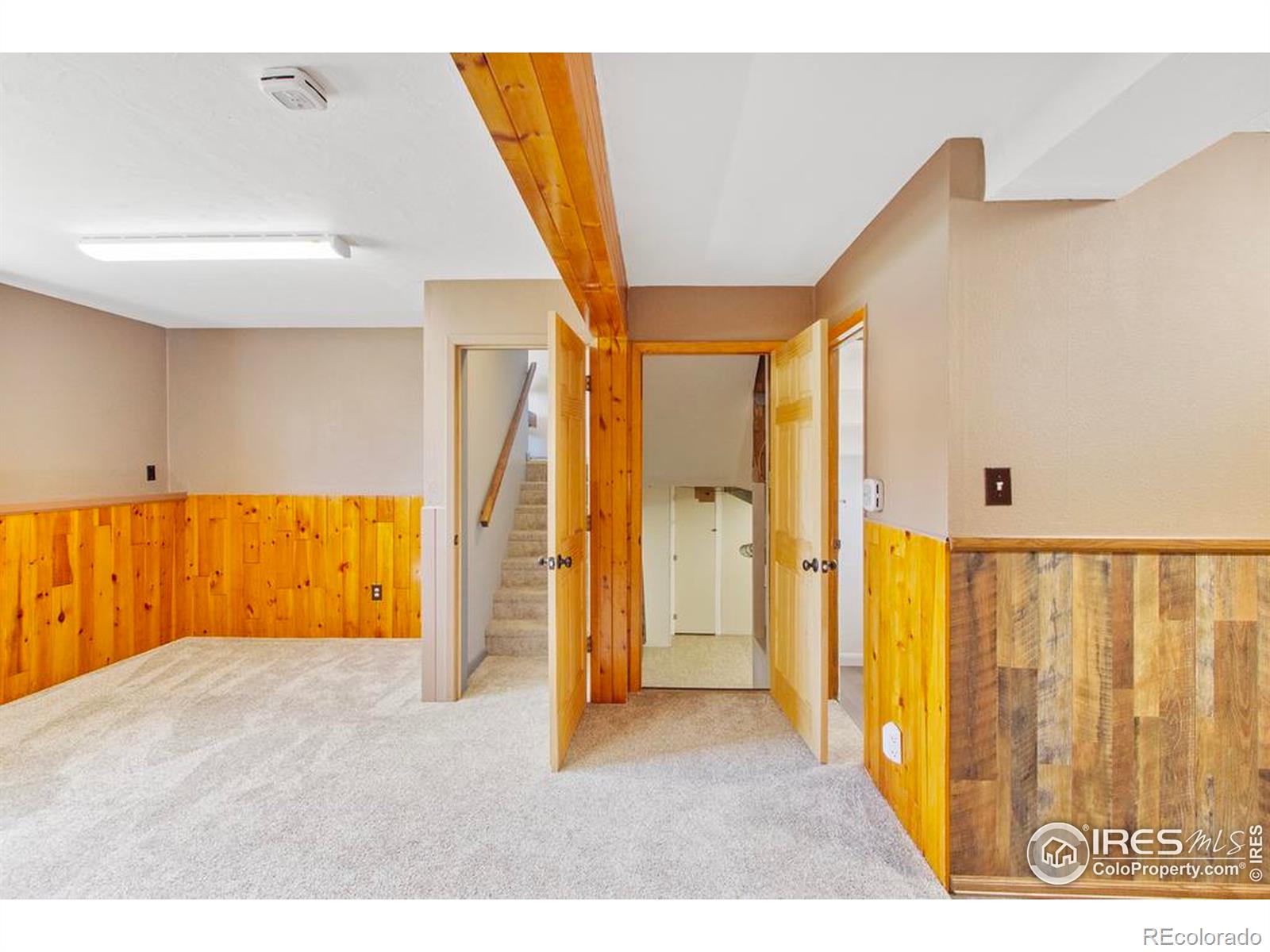 MLS Image #28 for 743  43rd avenue,greeley, Colorado