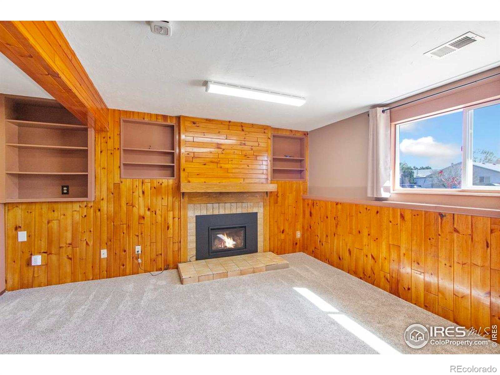 MLS Image #29 for 743  43rd avenue,greeley, Colorado