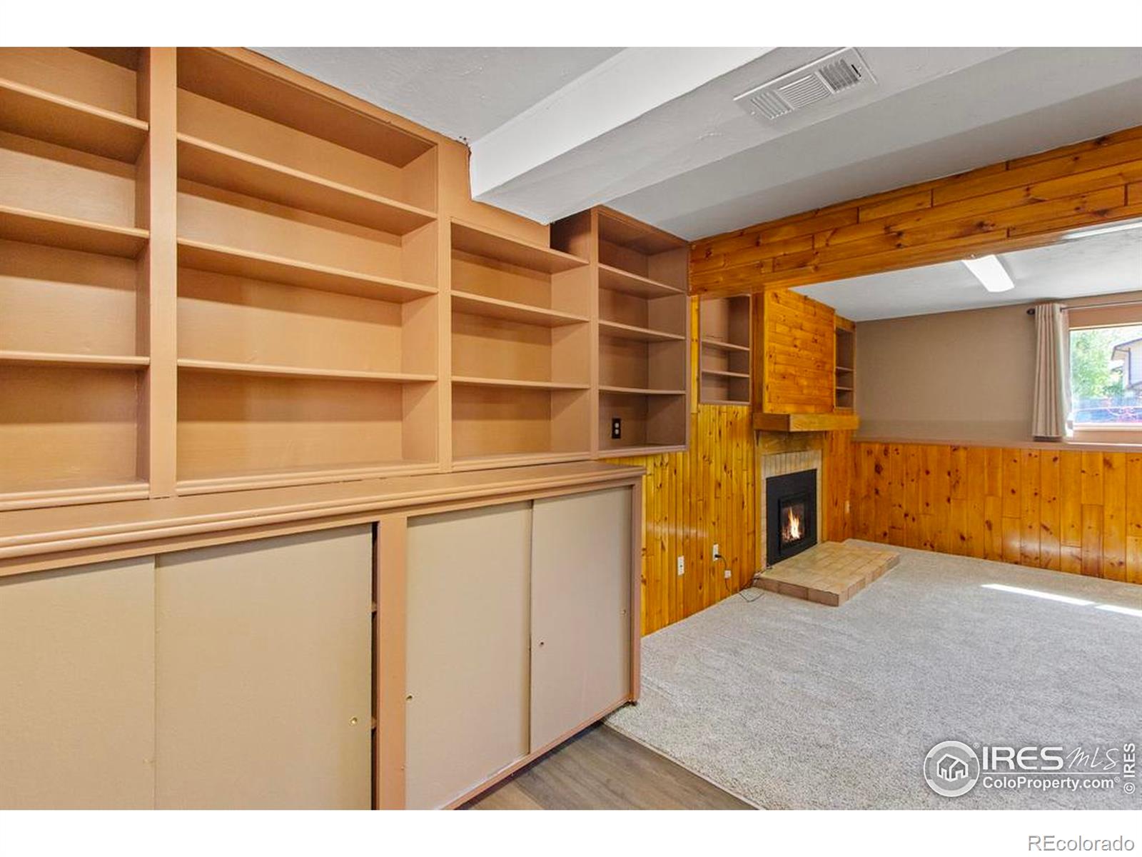 MLS Image #30 for 743  43rd avenue,greeley, Colorado
