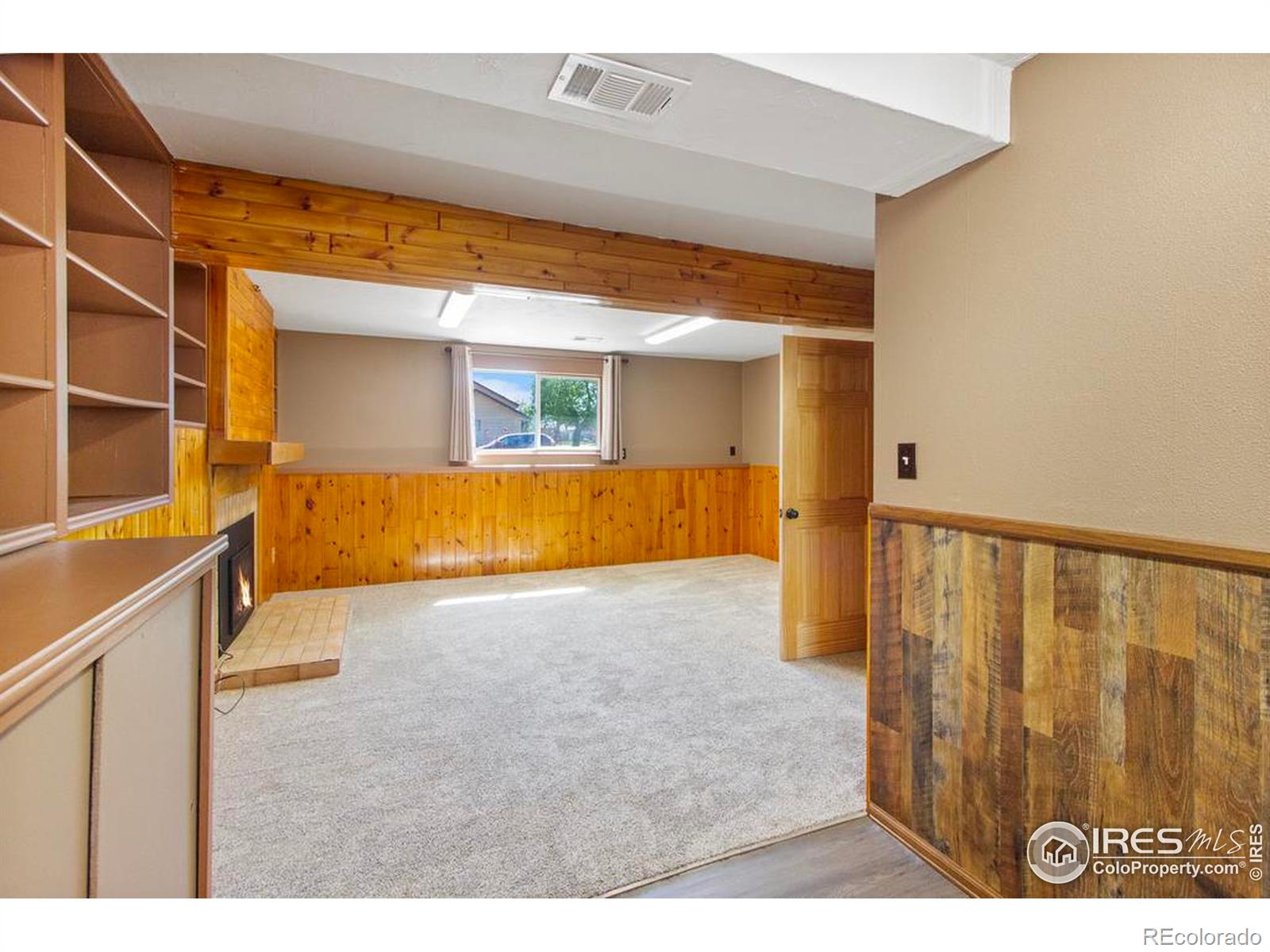 MLS Image #31 for 743  43rd avenue,greeley, Colorado