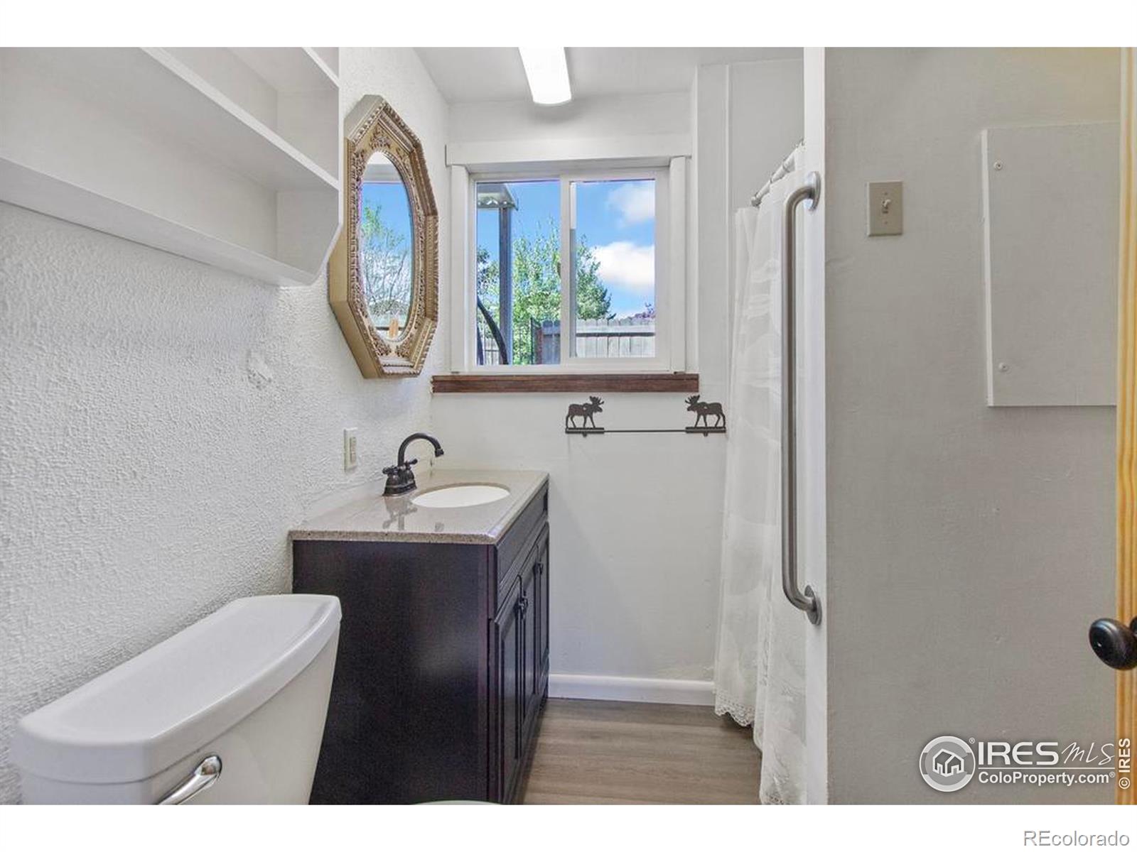 MLS Image #32 for 743  43rd avenue,greeley, Colorado