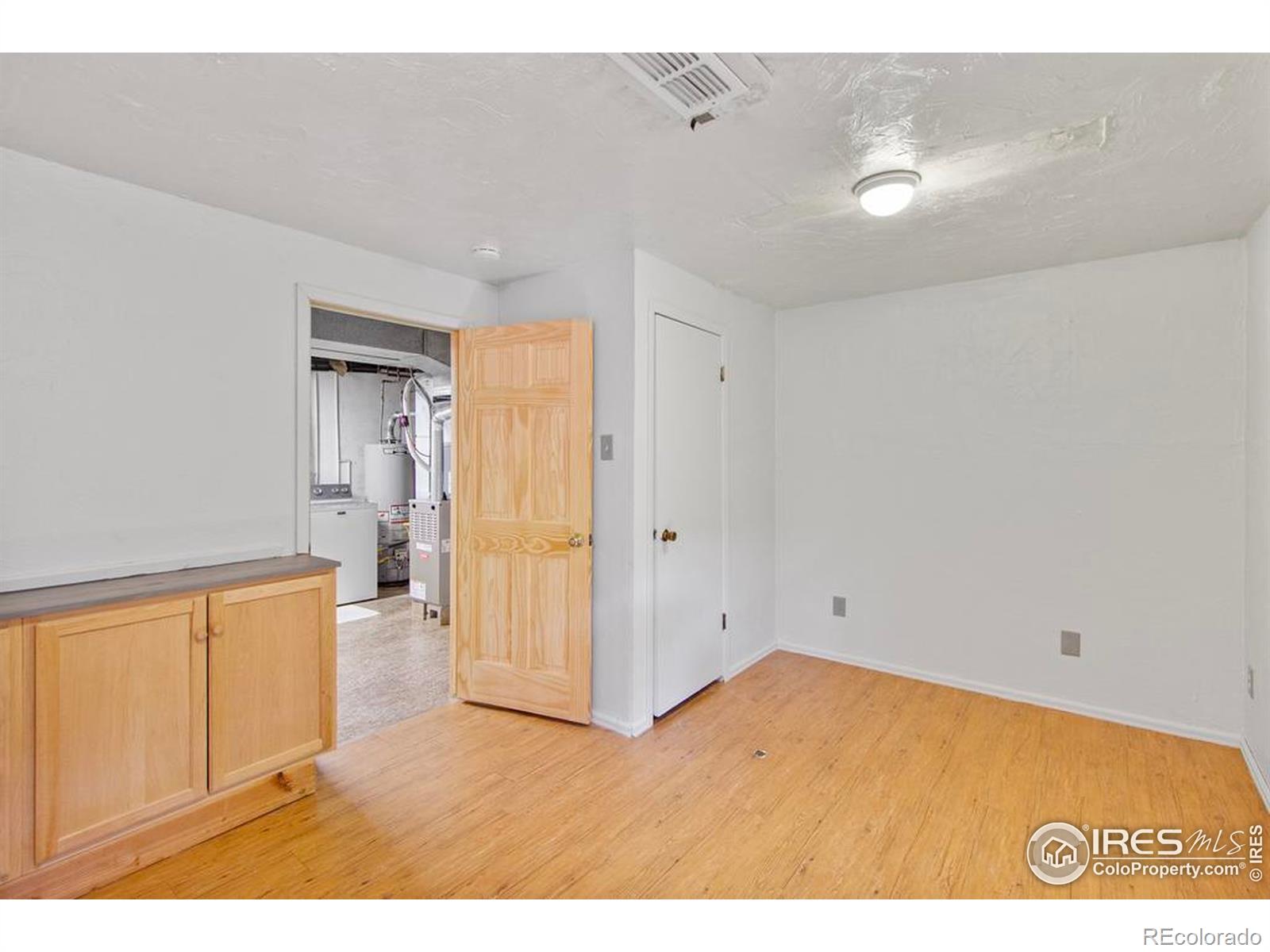 MLS Image #33 for 743  43rd avenue,greeley, Colorado