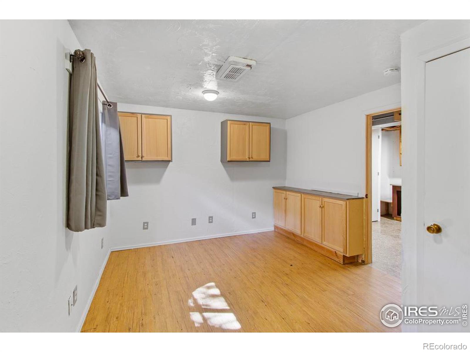 MLS Image #34 for 743  43rd avenue,greeley, Colorado