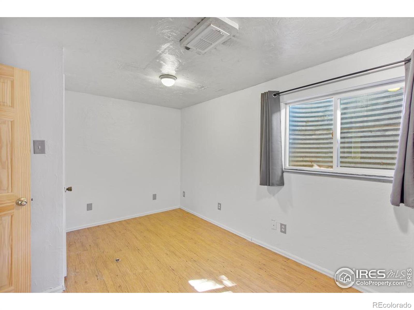 MLS Image #35 for 743  43rd avenue,greeley, Colorado
