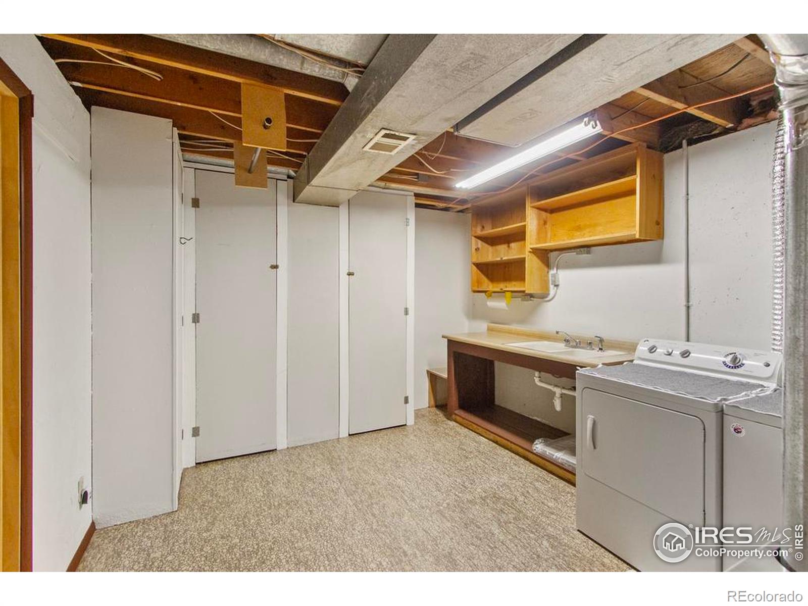 MLS Image #36 for 743  43rd avenue,greeley, Colorado