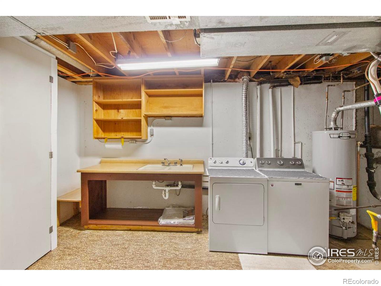 MLS Image #37 for 743  43rd avenue,greeley, Colorado