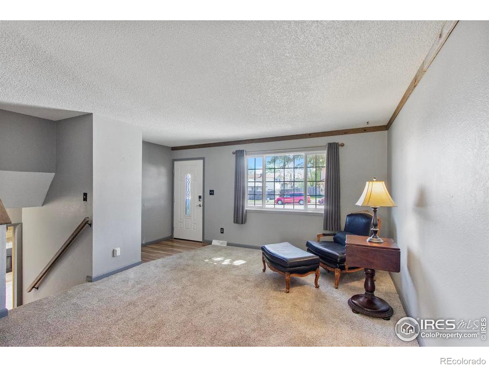 MLS Image #4 for 743  43rd avenue,greeley, Colorado