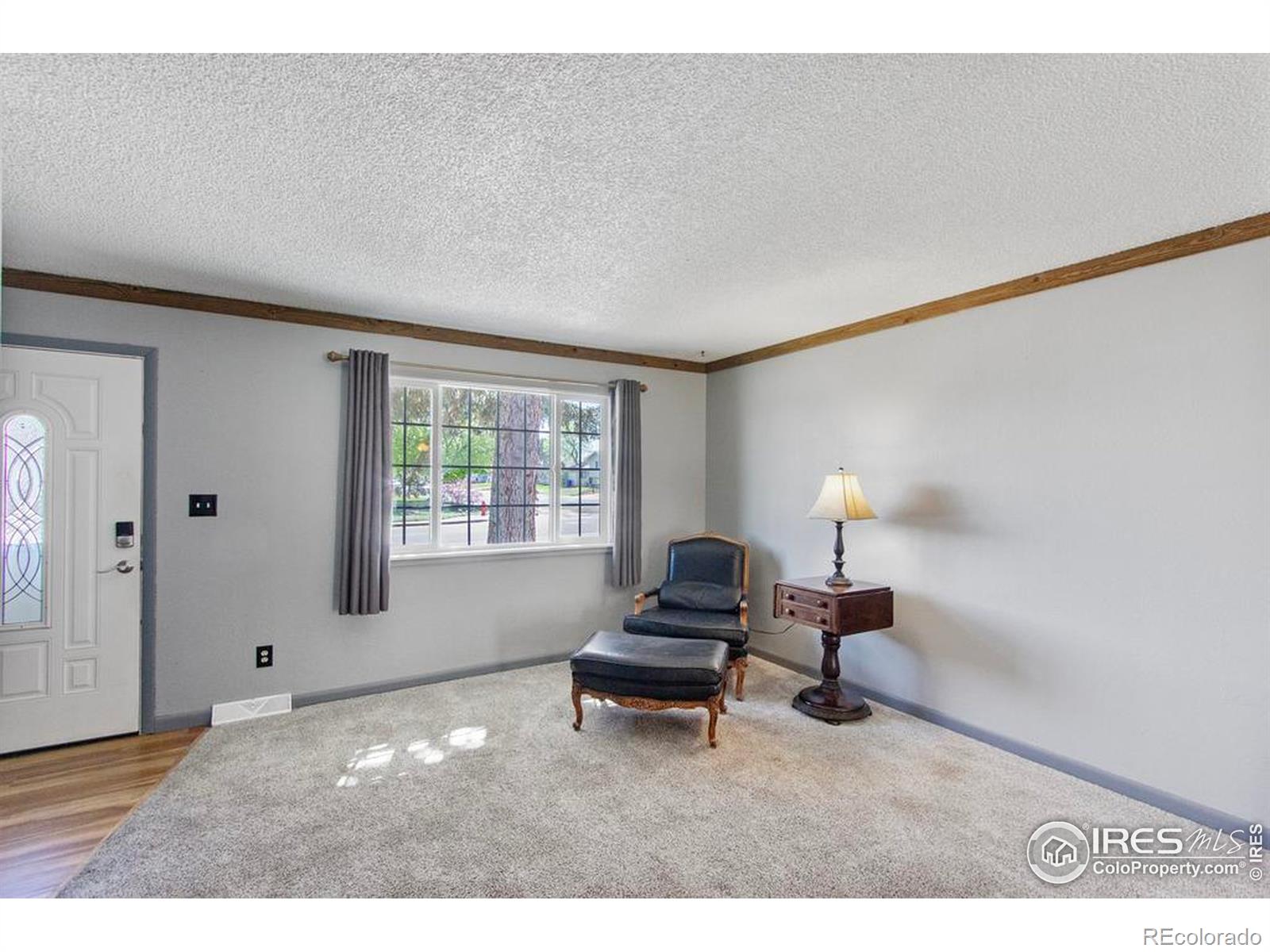 MLS Image #5 for 743  43rd avenue,greeley, Colorado