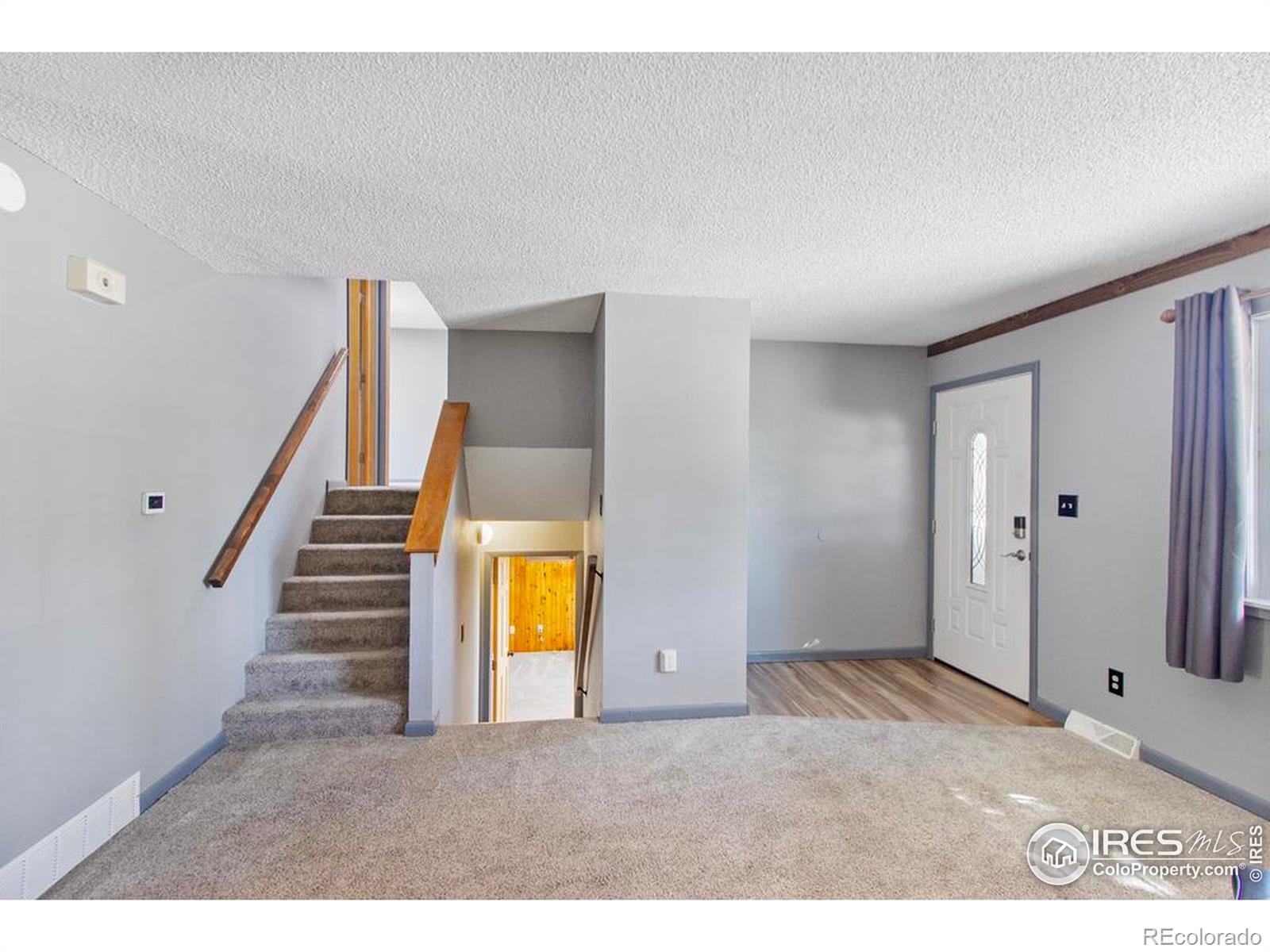 MLS Image #6 for 743  43rd avenue,greeley, Colorado