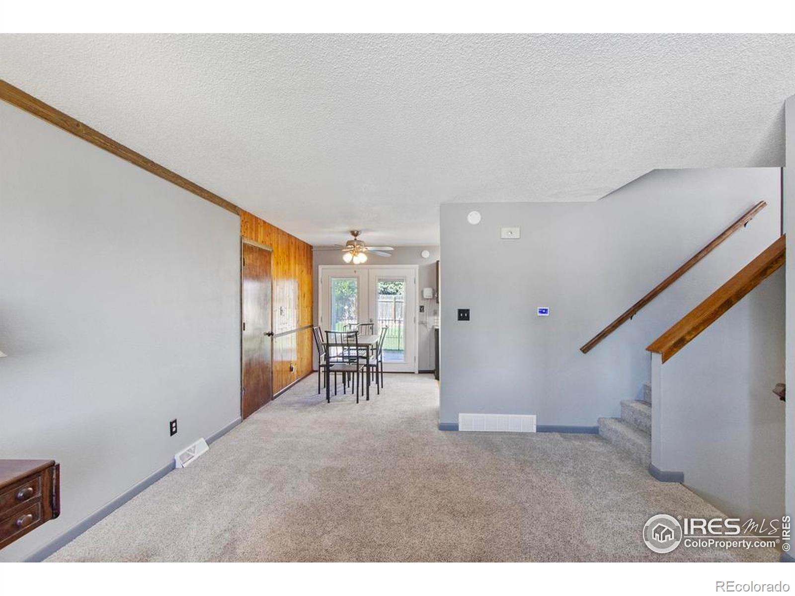 MLS Image #7 for 743  43rd avenue,greeley, Colorado