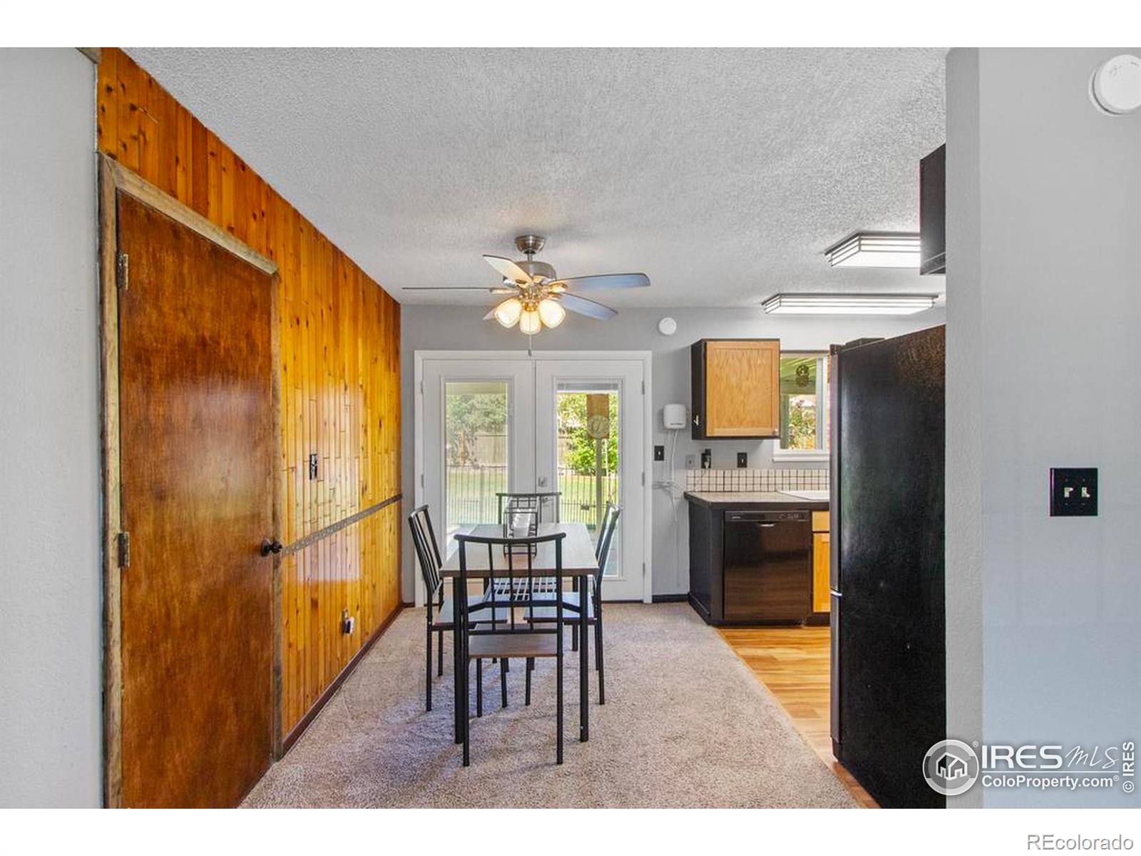 MLS Image #8 for 743  43rd avenue,greeley, Colorado
