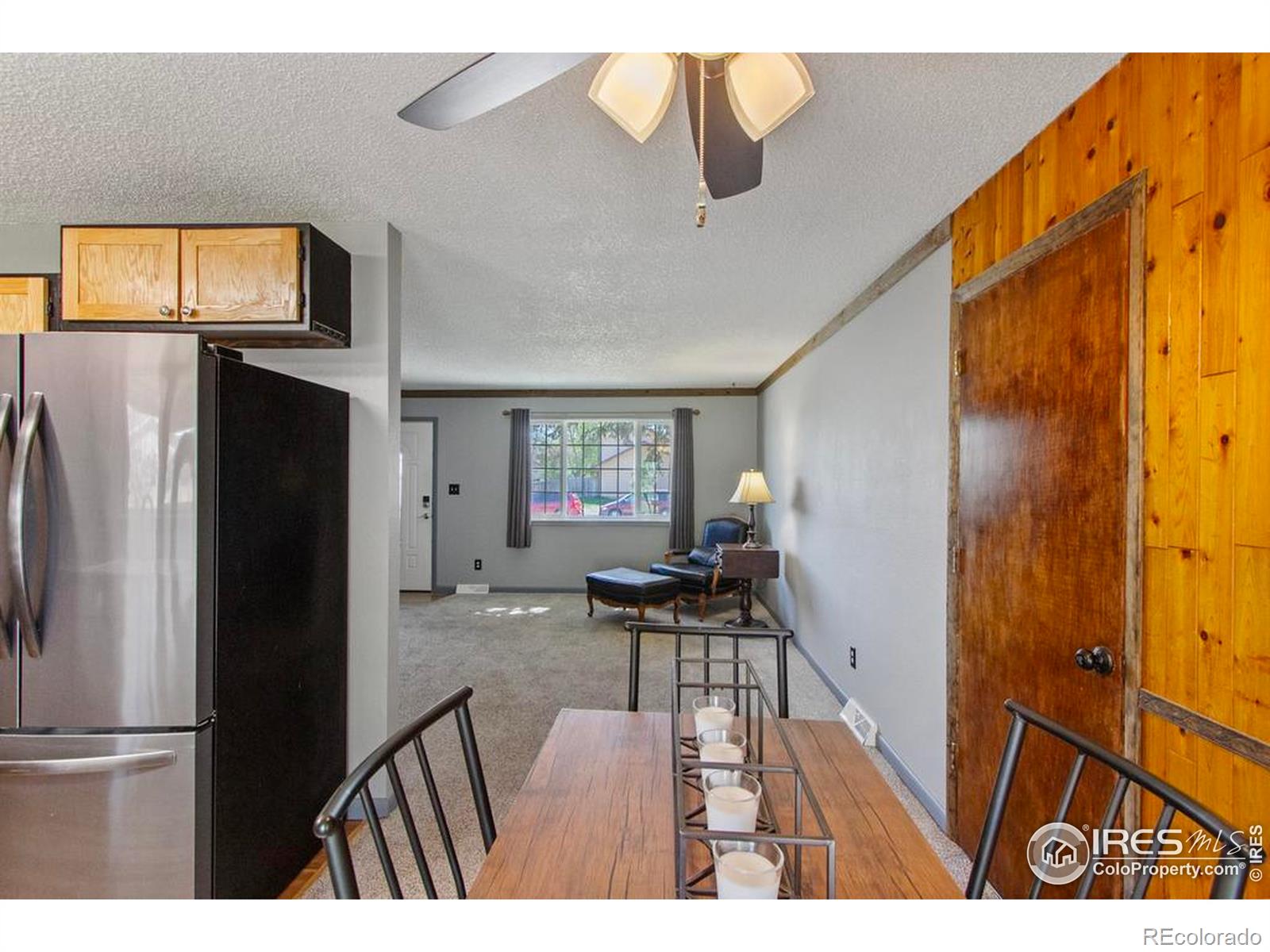 MLS Image #9 for 743  43rd avenue,greeley, Colorado