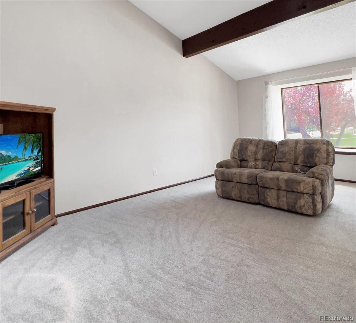 MLS Image #1 for 8133 w quarto avenue,littleton, Colorado