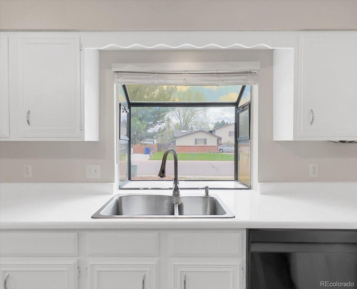 MLS Image #10 for 8133 w quarto avenue,littleton, Colorado
