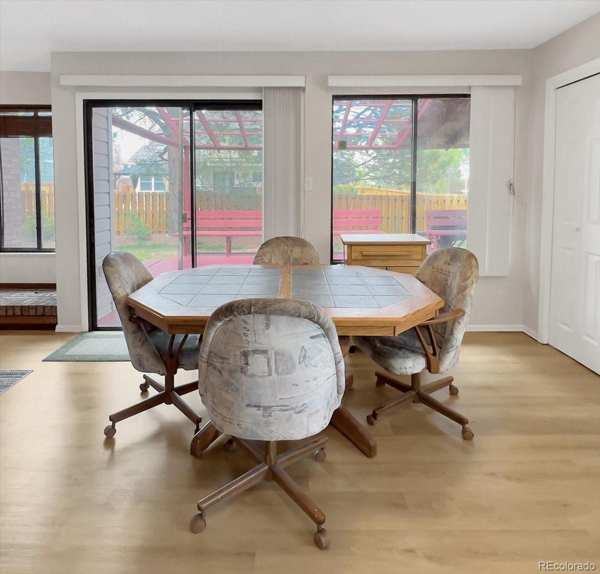 MLS Image #11 for 8133 w quarto avenue,littleton, Colorado
