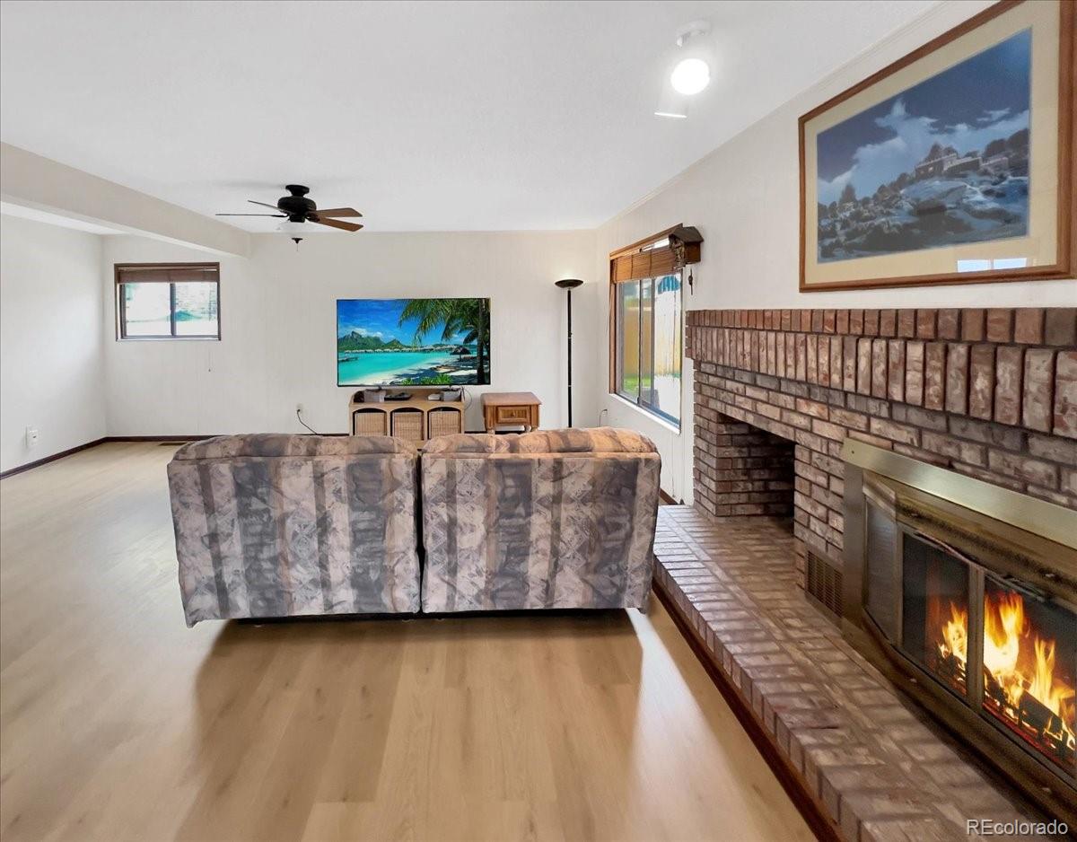 MLS Image #12 for 8133 w quarto avenue,littleton, Colorado